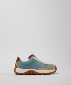 Urbanday.shop276ae51bb3 1