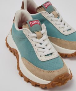 Urbanday.shop276ae51bb3 2