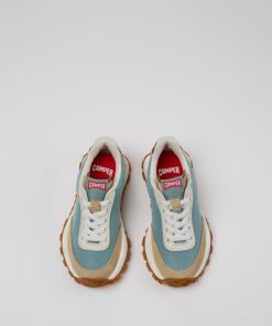 Urbanday.shop276ae51bb3 3