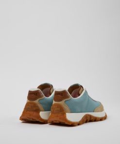 Urbanday.shop276ae51bb3 4