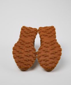 Urbanday.shop276ae51bb3 5