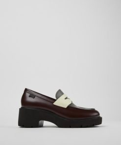 Urbanday.shop278e9e25ec 1