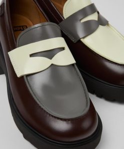 Urbanday.shop278e9e25ec 2