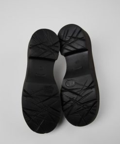 Urbanday.shop278e9e25ec 5