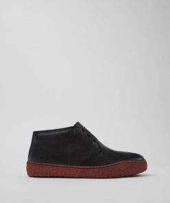 Urbanday.shop27d3ac8327 1