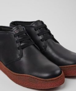 Urbanday.shop27d3ac8327 2