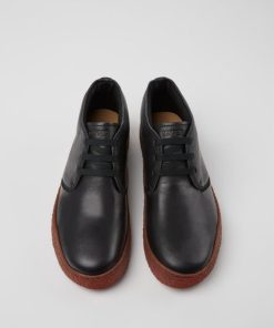 Urbanday.shop27d3ac8327 3