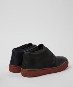 Urbanday.shop27d3ac8327 4