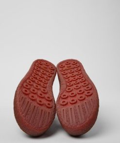 Urbanday.shop27d3ac8327 5