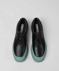 Urbanday.shop27eea8cf2c 1