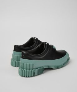 Urbanday.shop27eea8cf2c 2