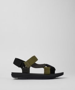 Urbanday.shop28025c5673 1