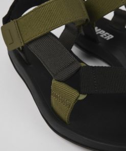 Urbanday.shop28025c5673 2