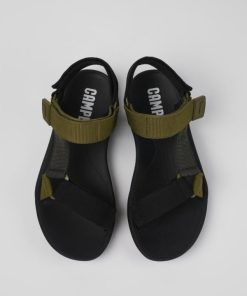 Urbanday.shop28025c5673 3