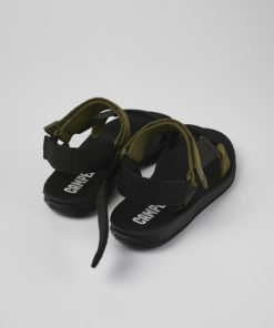 Urbanday.shop28025c5673 4