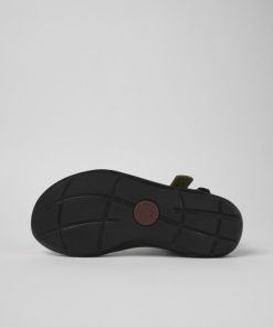 Urbanday.shop28025c5673 5