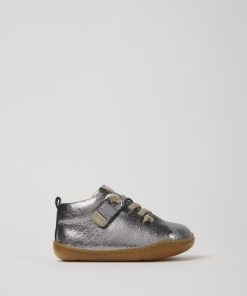 Urbanday.shop2821db0b3d 1