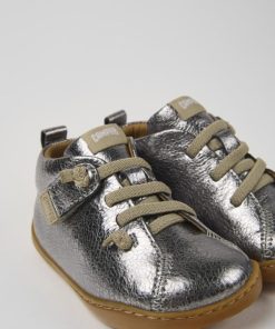 Urbanday.shop2821db0b3d 2