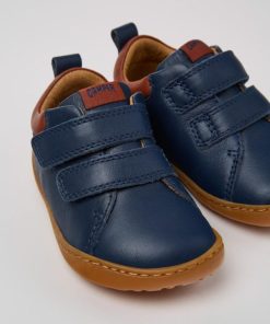 Urbanday.shop2892fa48f5 2