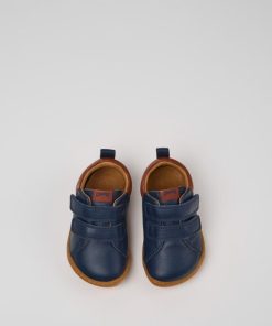 Urbanday.shop2892fa48f5 3