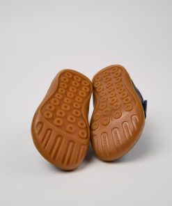 Urbanday.shop2892fa48f5 5