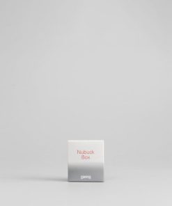 Urbanday.shop28aa04e2ef 1