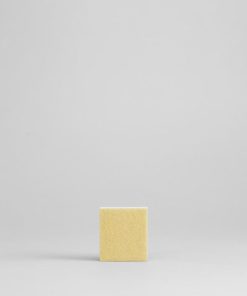 Urbanday.shop28aa04e2ef 2