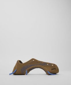 Urbanday.shop291213cf7b 1