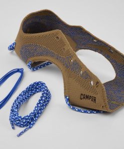 Urbanday.shop291213cf7b 2