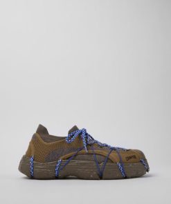 Urbanday.shop291213cf7b 3