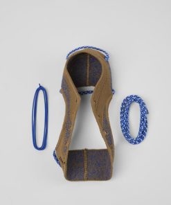 Urbanday.shop291213cf7b 4