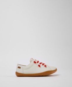 Urbanday.shop297e3ee229 1