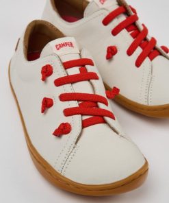 Urbanday.shop297e3ee229 2