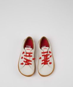 Urbanday.shop297e3ee229 3