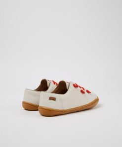 Urbanday.shop297e3ee229 4