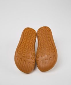 Urbanday.shop297e3ee229 5