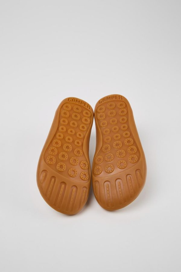 Urbanday.shop297e3ee229 5