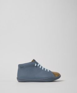 Urbanday.shop29b9abed2c 1