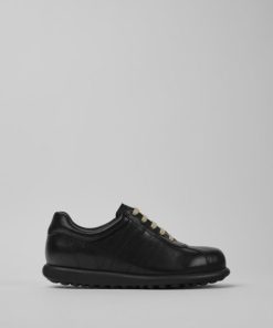 Urbanday.shop29be48eef3 1