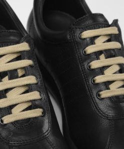 Urbanday.shop29be48eef3 2