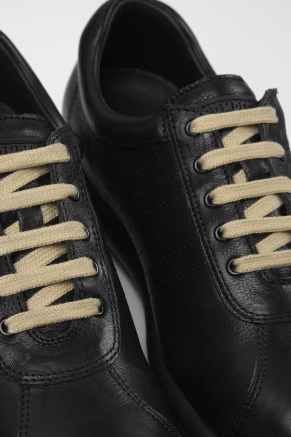 Urbanday.shop29be48eef3 2