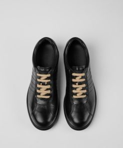 Urbanday.shop29be48eef3 3