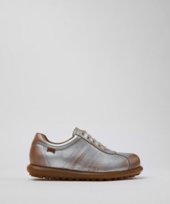 Urbanday.shop29c77e3f08 1