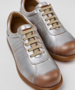 Urbanday.shop29c77e3f08 2