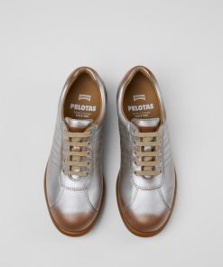 Urbanday.shop29c77e3f08 3