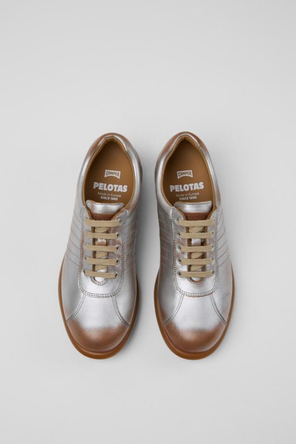 Urbanday.shop29c77e3f08 3