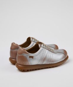 Urbanday.shop29c77e3f08 4