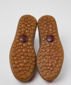 Urbanday.shop29c77e3f08 5