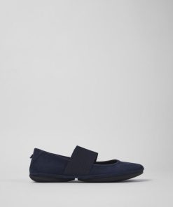 Urbanday.shop2a060cf8d8 1