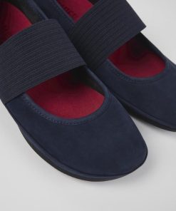 Urbanday.shop2a060cf8d8 2